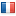 quinoaetchocolat.com server is located in France